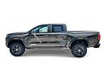 New 2024 GMC Canyon Elevation Crew Cab 2WD, Pickup for sale #1248052 - photo 8