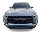 New 2023 GMC Canyon Elevation Crew Cab RWD, Pickup for sale #1248214 - photo 3