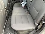New 2023 GMC Canyon Elevation Crew Cab RWD, Pickup for sale #1248214 - photo 29