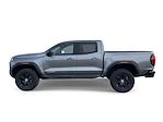 New 2023 GMC Canyon Elevation Crew Cab RWD, Pickup for sale #1248214 - photo 5