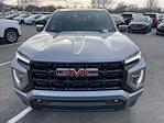New 2023 GMC Canyon Elevation Crew Cab RWD, Pickup for sale #1248214 - photo 40