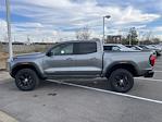 New 2023 GMC Canyon Elevation Crew Cab RWD, Pickup for sale #1248214 - photo 43