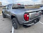 New 2023 GMC Canyon Elevation Crew Cab RWD, Pickup for sale #1248214 - photo 44