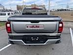 New 2023 GMC Canyon Elevation Crew Cab RWD, Pickup for sale #1248214 - photo 45
