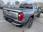 New 2023 GMC Canyon Elevation Crew Cab RWD, Pickup for sale #1248214 - photo 46