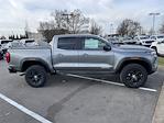 New 2023 GMC Canyon Elevation Crew Cab RWD, Pickup for sale #1248214 - photo 47