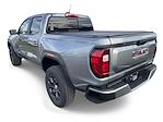 New 2023 GMC Canyon Elevation Crew Cab RWD, Pickup for sale #1248214 - photo 2