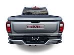 New 2023 GMC Canyon Elevation Crew Cab RWD, Pickup for sale #1248214 - photo 6