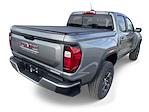 New 2023 GMC Canyon Elevation Crew Cab RWD, Pickup for sale #1248214 - photo 7