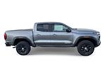 New 2023 GMC Canyon Elevation Crew Cab RWD, Pickup for sale #1248214 - photo 8