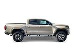 New 2024 GMC Canyon AT4X Crew Cab 4WD, Pickup for sale #1256403 - photo 6