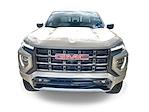 New 2024 GMC Canyon AT4X Crew Cab 4WD, Pickup for sale #1256403 - photo 8