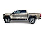 New 2024 GMC Canyon AT4X Crew Cab 4WD, Pickup for sale #1256403 - photo 9