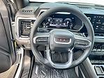 New 2024 GMC Canyon Elevation Crew Cab 2WD, Pickup for sale #1259799 - photo 18