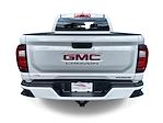 New 2024 GMC Canyon Elevation Crew Cab 2WD, Pickup for sale #1259799 - photo 6