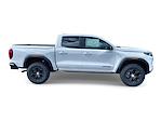 New 2024 GMC Canyon Elevation Crew Cab 2WD, Pickup for sale #1259799 - photo 7