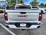 New 2024 GMC Canyon Elevation Crew Cab 2WD, Pickup for sale #1259799 - photo 41