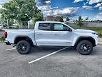 New 2024 GMC Canyon Elevation Crew Cab 2WD, Pickup for sale #1259799 - photo 44