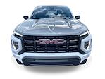 New 2024 GMC Canyon Elevation Crew Cab 2WD, Pickup for sale #1259799 - photo 8