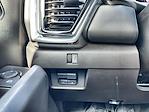 New 2024 GMC Canyon Elevation Crew Cab 2WD, Pickup for sale #1260243 - photo 26