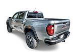 New 2024 GMC Canyon Elevation Crew Cab 2WD, Pickup for sale #1260243 - photo 2