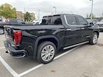 Used 2021 GMC Sierra 1500 Denali Crew Cab 4WD, Pickup for sale #1262708A - photo 2