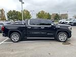 Used 2021 GMC Sierra 1500 Denali Crew Cab 4WD, Pickup for sale #1262708A - photo 3