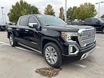 Used 2021 GMC Sierra 1500 Denali Crew Cab 4WD, Pickup for sale #1262708A - photo 1