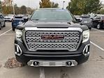 Used 2021 GMC Sierra 1500 Denali Crew Cab 4WD, Pickup for sale #1262708A - photo 4