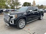 Used 2021 GMC Sierra 1500 Denali Crew Cab 4WD, Pickup for sale #1262708A - photo 5