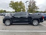 Used 2021 GMC Sierra 1500 Denali Crew Cab 4WD, Pickup for sale #1262708A - photo 6