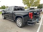 Used 2021 GMC Sierra 1500 Denali Crew Cab 4WD, Pickup for sale #1262708A - photo 7