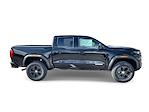 New 2024 GMC Canyon Elevation Crew Cab 2WD, Pickup for sale #1262724 - photo 7