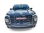 New 2024 GMC Canyon Elevation Crew Cab 2WD, Pickup for sale #1262724 - photo 8