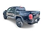 New 2024 GMC Canyon Elevation Crew Cab 2WD, Pickup for sale #1262724 - photo 2