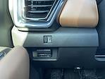 2024 GMC Canyon Crew Cab 4WD, Pickup for sale #1267746 - photo 26