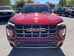 2024 GMC Canyon Crew Cab 4WD, Pickup for sale #1267746 - photo 46