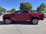 2024 GMC Canyon Crew Cab 4WD, Pickup for sale #1267746 - photo 48