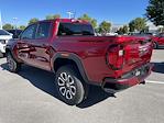 2024 GMC Canyon Crew Cab 4WD, Pickup for sale #1267746 - photo 49