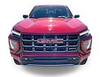 2024 GMC Canyon Crew Cab 4WD, Pickup for sale #1267746 - photo 6