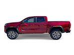 2024 GMC Canyon Crew Cab 4WD, Pickup for sale #1267746 - photo 8