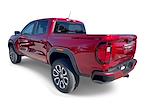 2024 GMC Canyon Crew Cab 4WD, Pickup for sale #1267746 - photo 9