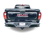 2024 GMC Canyon Crew Cab 4WD, Pickup for sale #1272519 - photo 3