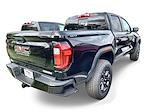 2024 GMC Canyon Crew Cab 4WD, Pickup for sale #1272519 - photo 2