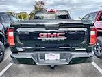 2024 GMC Canyon Crew Cab 4WD, Pickup for sale #1272519 - photo 41