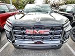 2024 GMC Canyon Crew Cab 4WD, Pickup for sale #1272519 - photo 46