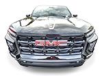 2024 GMC Canyon Crew Cab 4WD, Pickup for sale #1272519 - photo 6