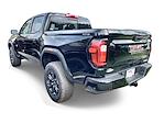 2024 GMC Canyon Crew Cab 4WD, Pickup for sale #1272519 - photo 9