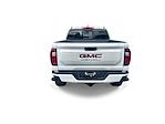 New 2024 GMC Canyon Denali Crew Cab 4WD, Pickup for sale #1276137 - photo 3