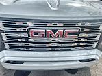 New 2024 GMC Canyon Denali Crew Cab 4WD, Pickup for sale #1276137 - photo 40